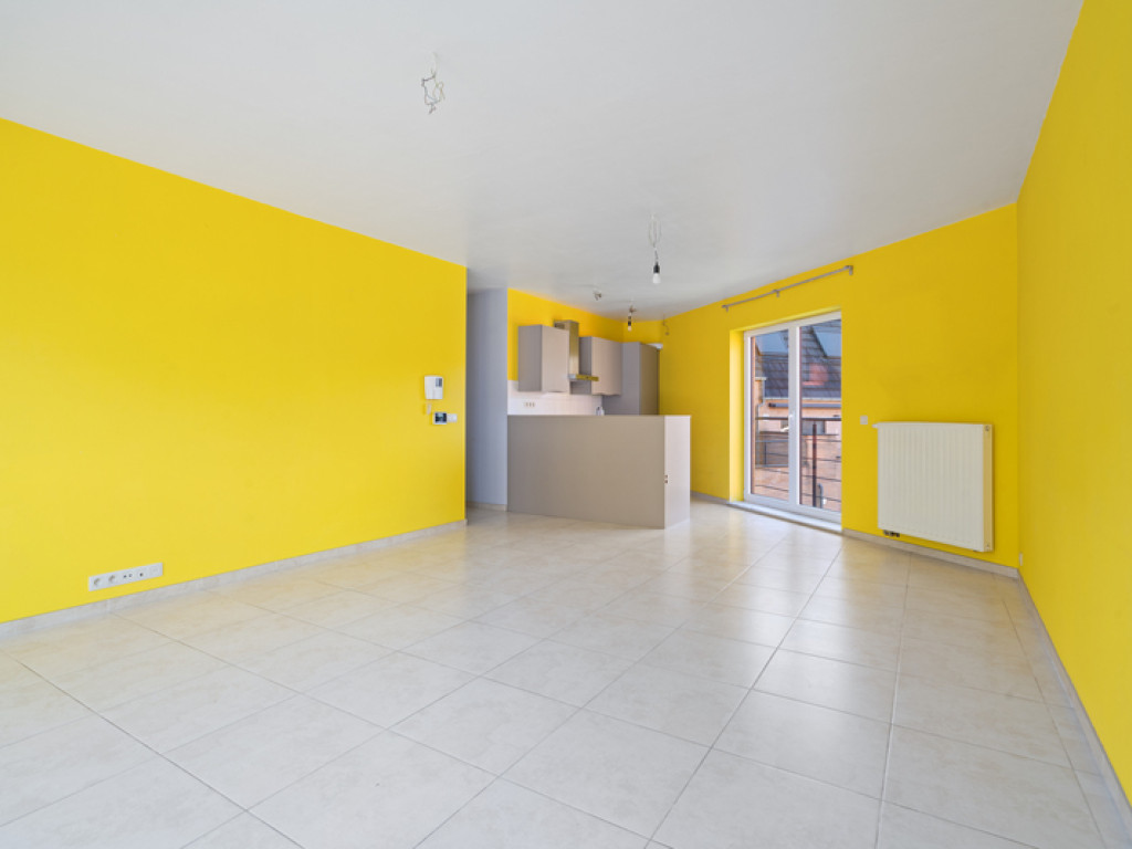 Houwaartstraat - 4 - 3 - 3210