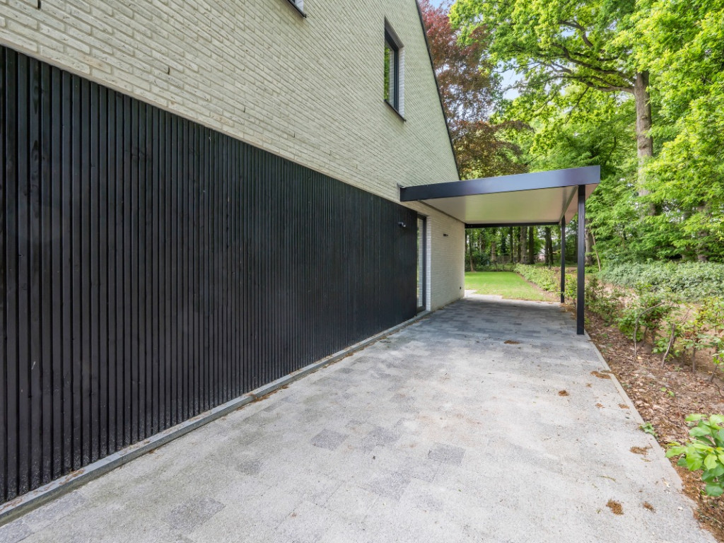 Oostakker - 2 - - Lot 6 - 2290