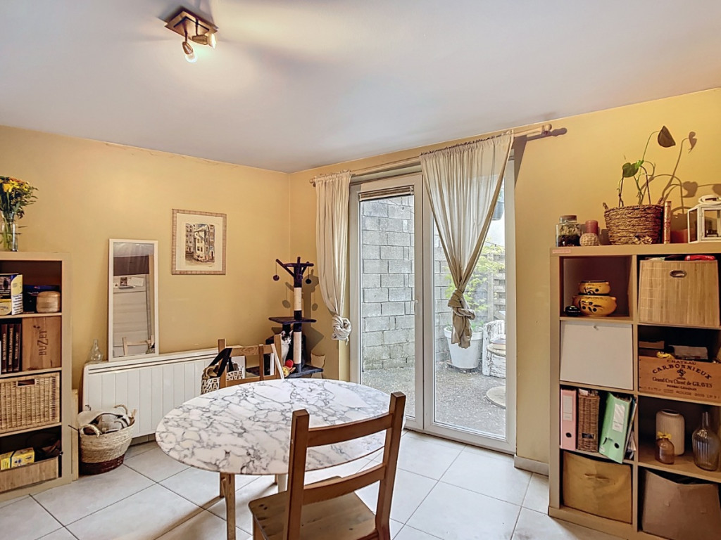 Avenue De Bouillon - 24c - - 6800
