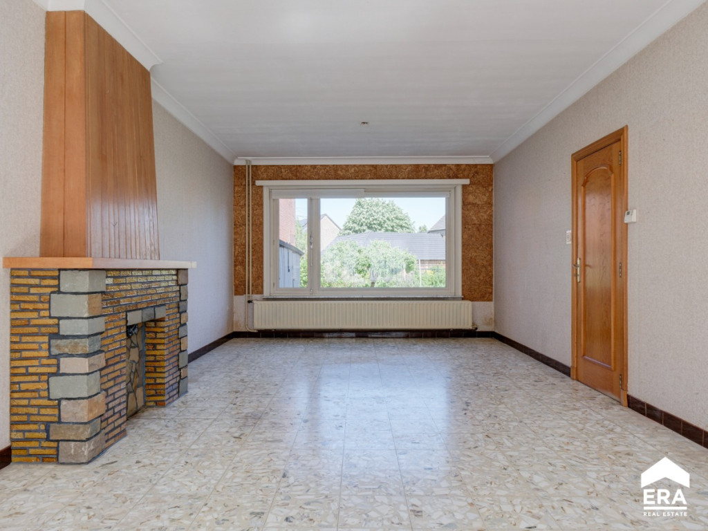 Ridderstraat - 20 - - 3570