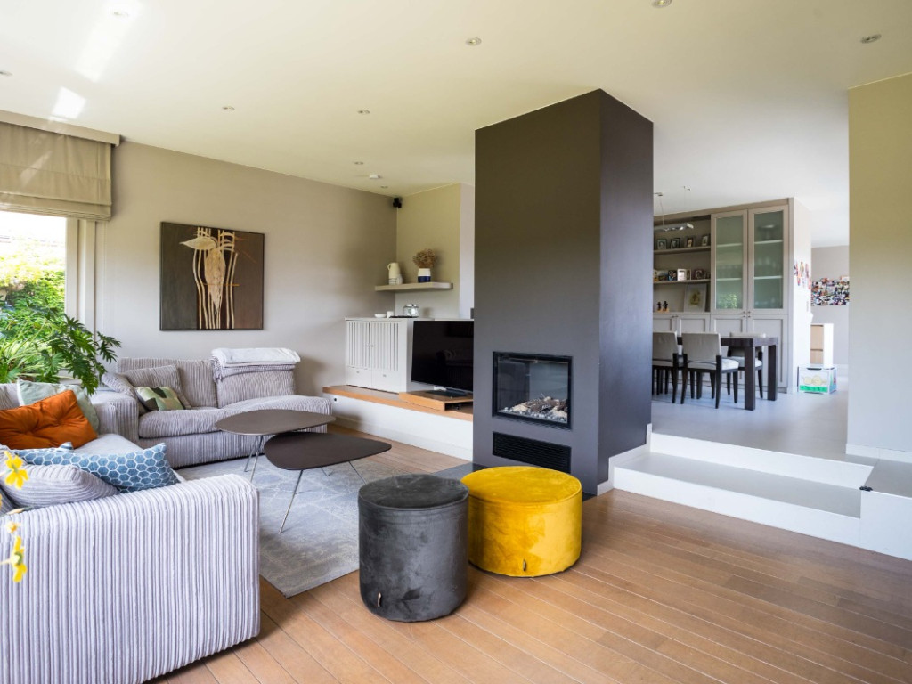 Breestraat - 75 - - 8540