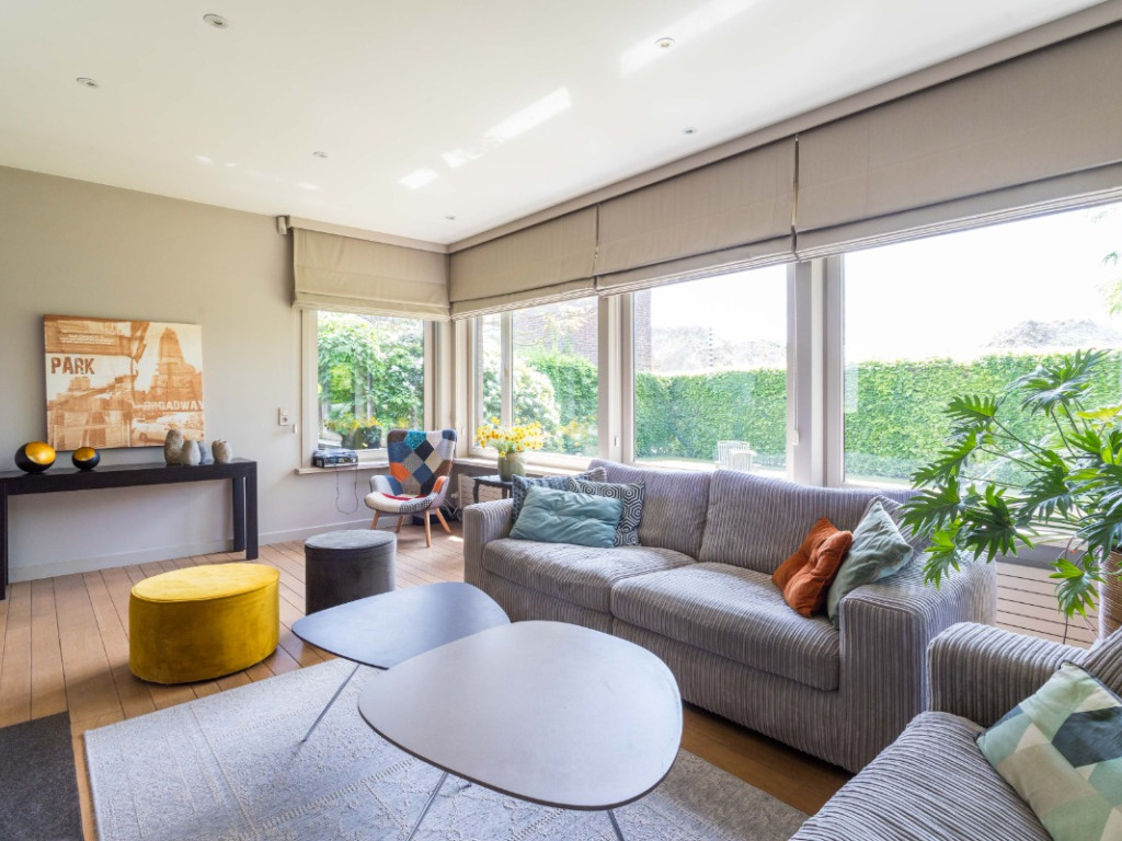 Breestraat - 75 - - 8540
