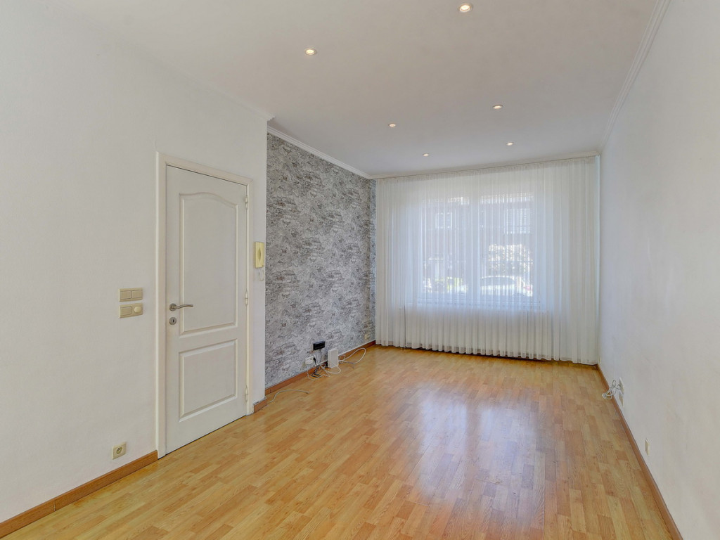 Twyeninckstraat - 55 - - 1130