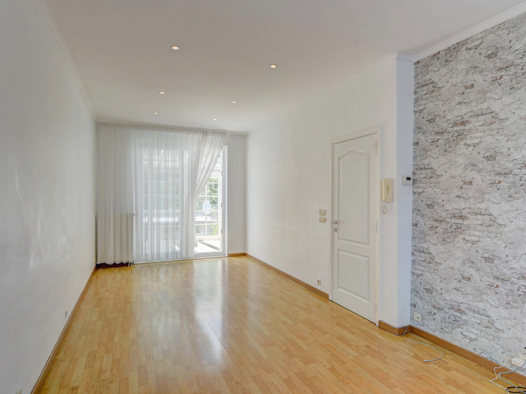 Twyeninckstraat - 55 - - 1130