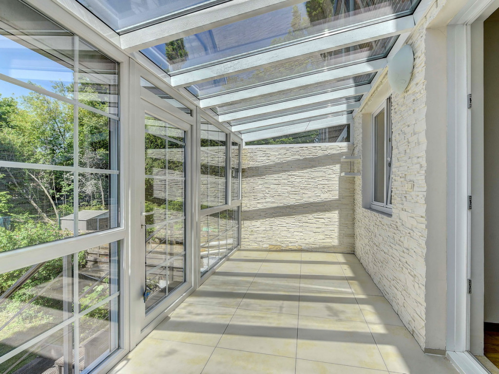Twyeninckstraat - 55 - - 1130
