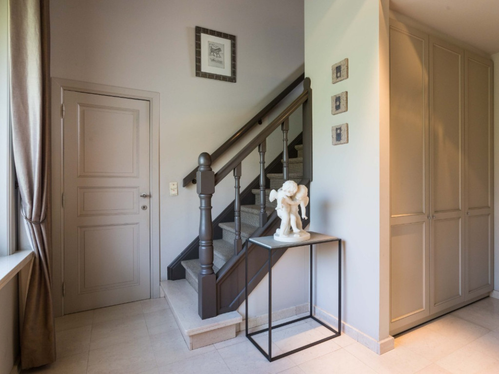 Breestraat - 75 - - 8540