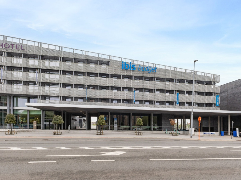 Kerkstraat - 120 - 304 - 8370