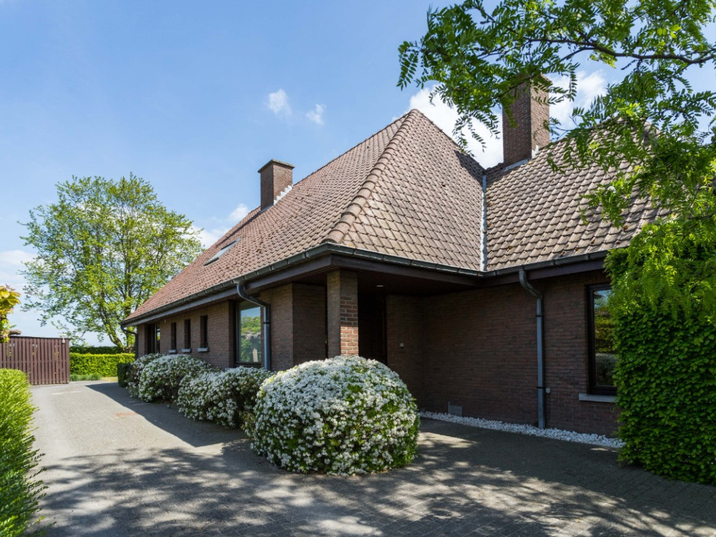 Breestraat - 75 - - 8540
