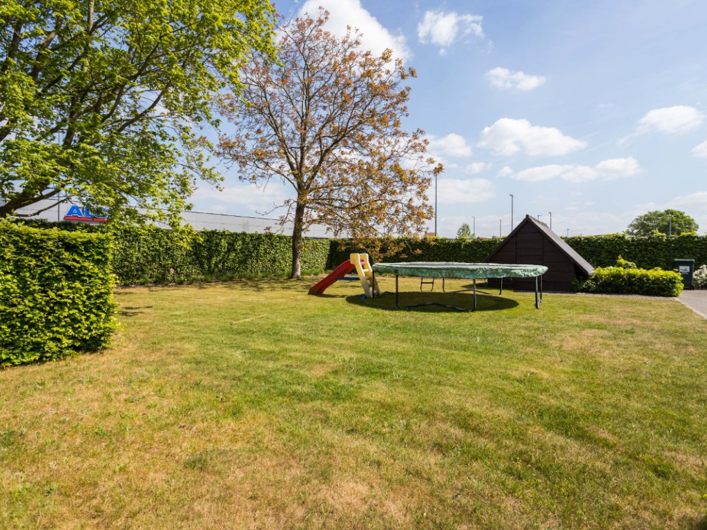 Breestraat - 75 - - 8540
