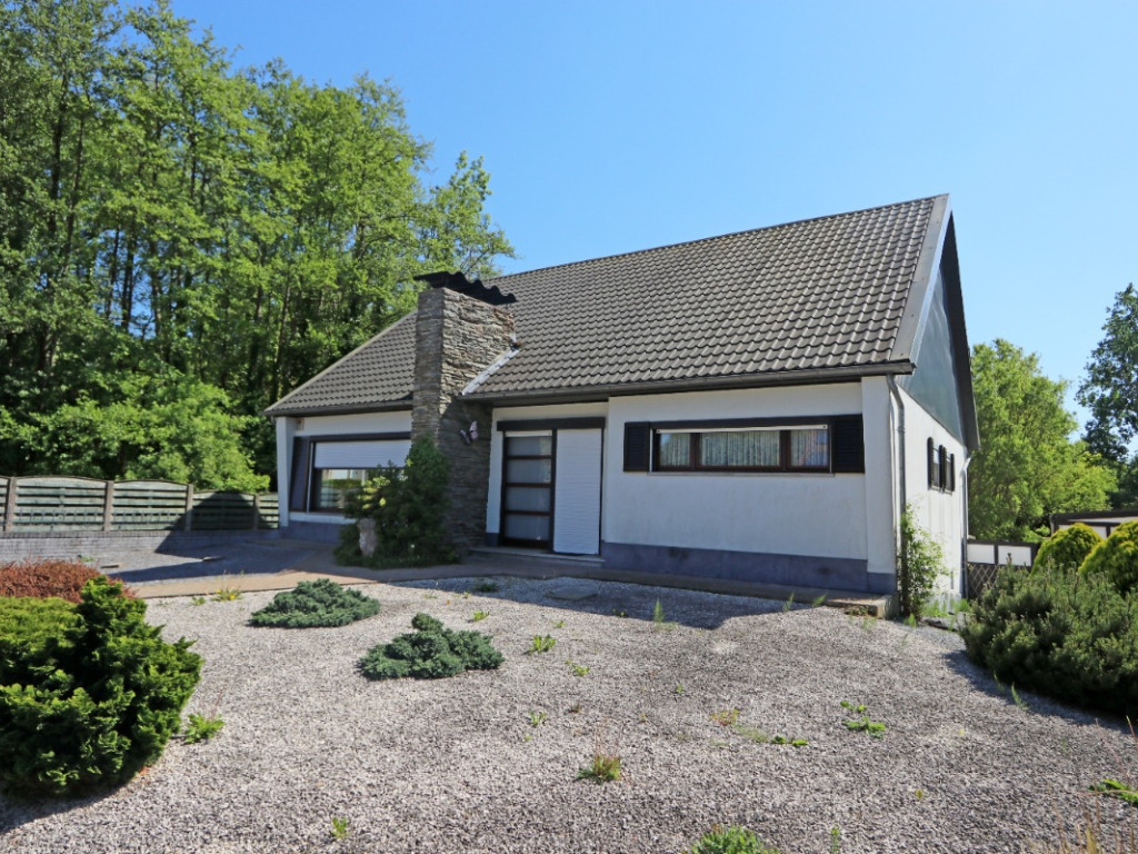 Reststraat - 80 - - 3390