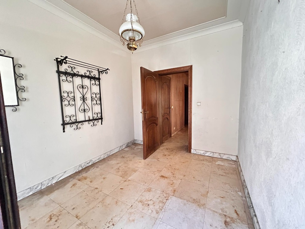 Gullegemstraat - 30 - - 8560