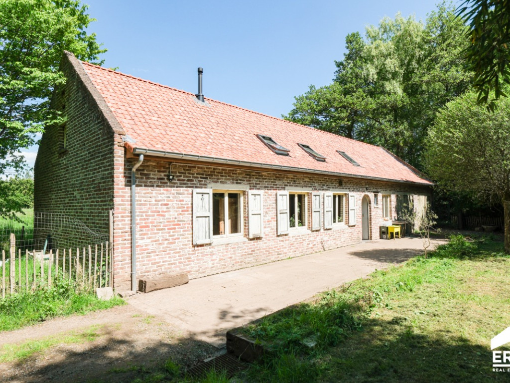 Reyerstraat - 99 - 1 - 3540