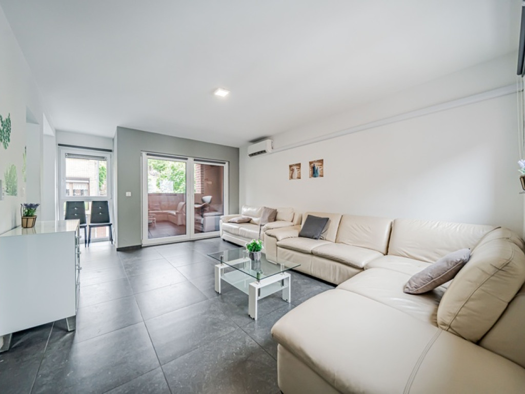 de Verviers - 89 - - 4820
