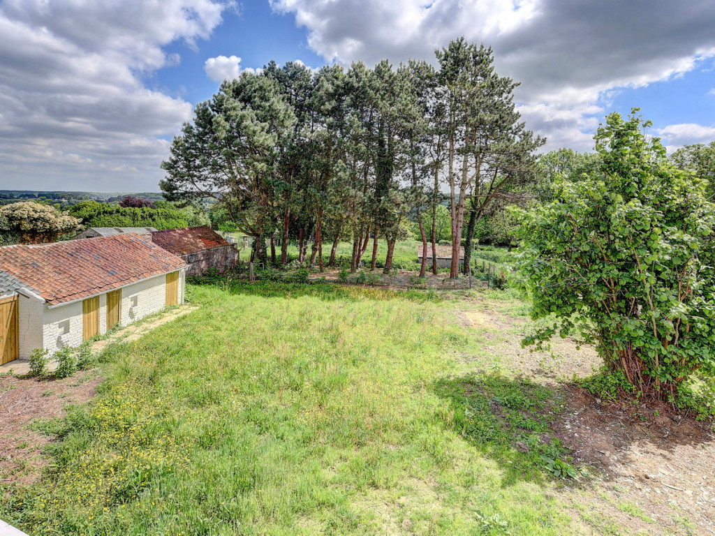 Bollestraat - 69 - - 3090