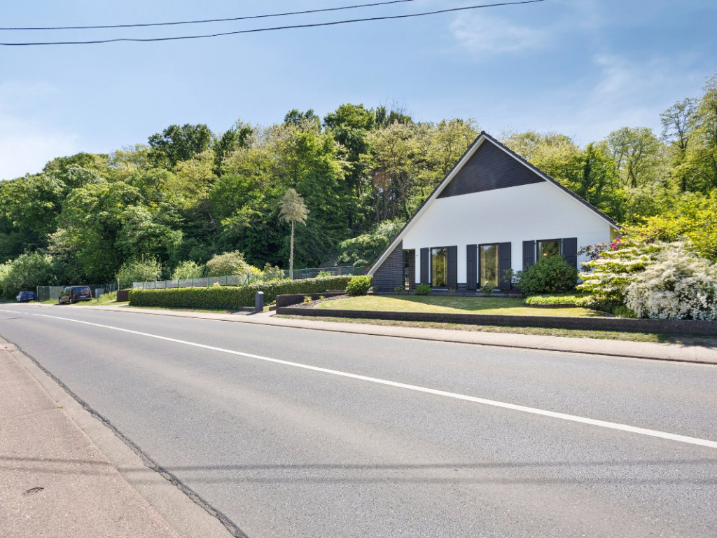 Steenweg Diest - 105 - - 3271