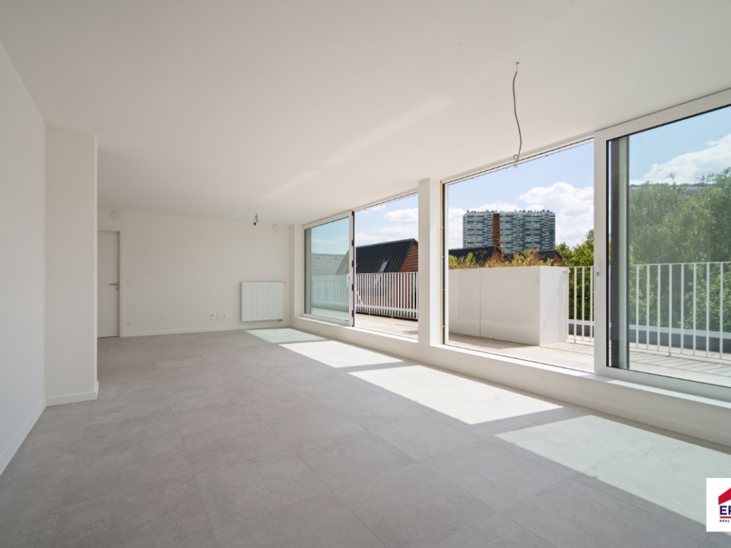 Weilandstraat - 41 - - 1082