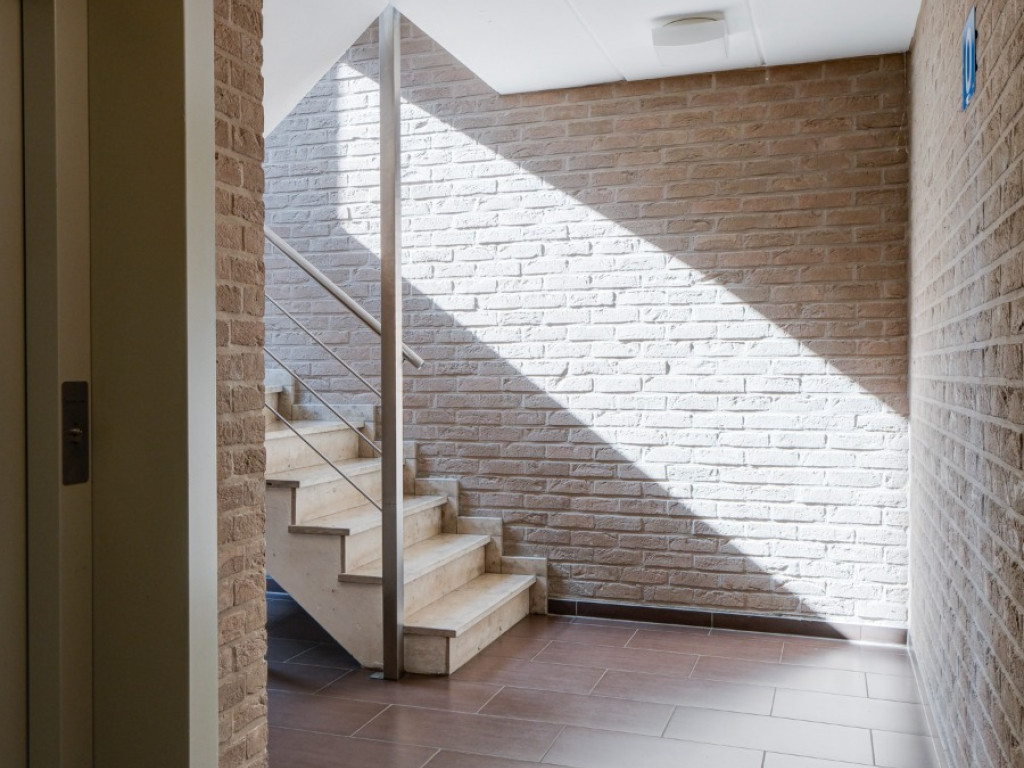 Ginderoverstraat - 105 - - 3590