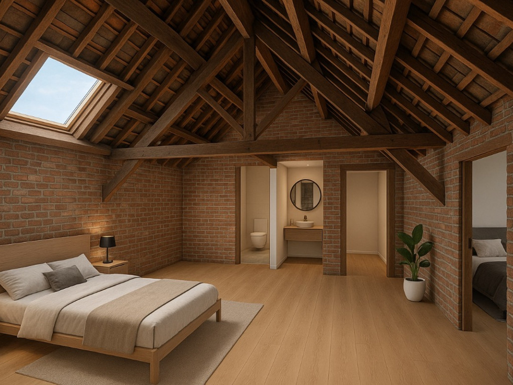 Steenweg op Sint-Truiden - 387 - - 3401