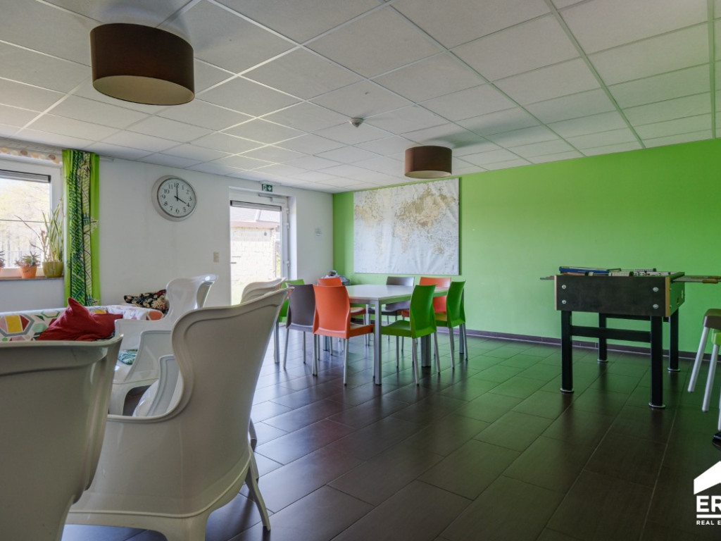 Ginderoverstraat - 105 - - 3590