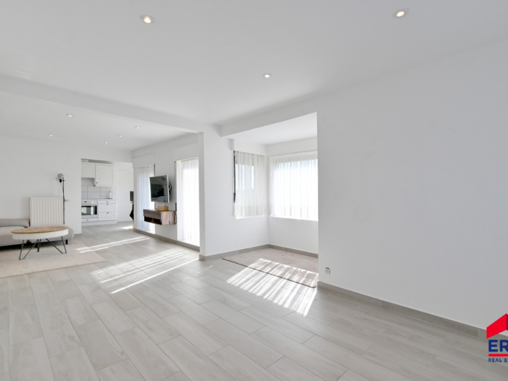 Lievestraat - 24 - - 9930