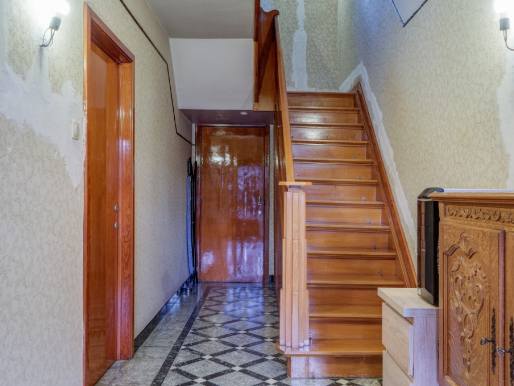 Kruisstraat - 2 - - 3806
