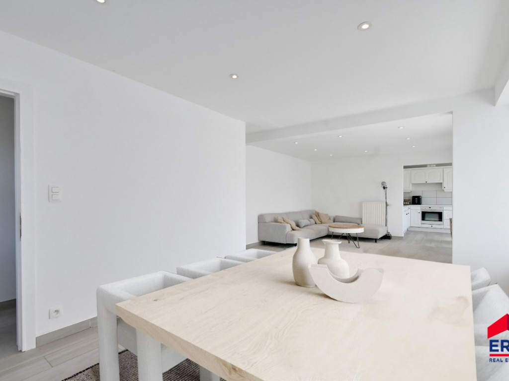 Lievestraat - 24 - - 9930