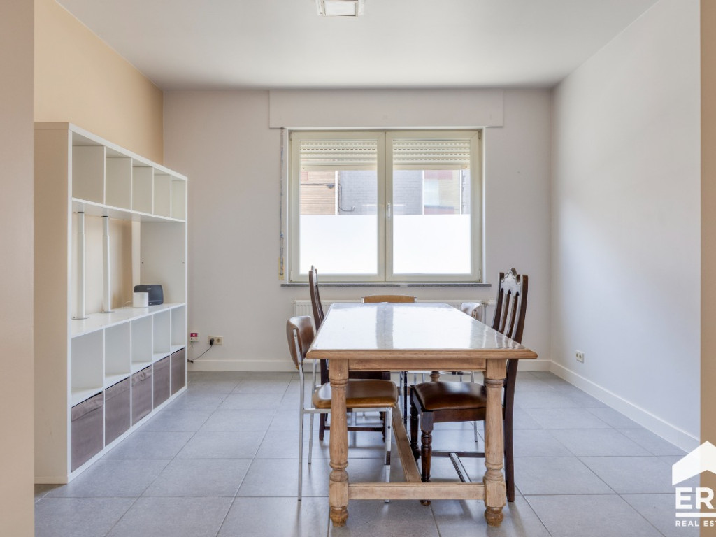 Zijdelingsestraat - 103 - - 3300