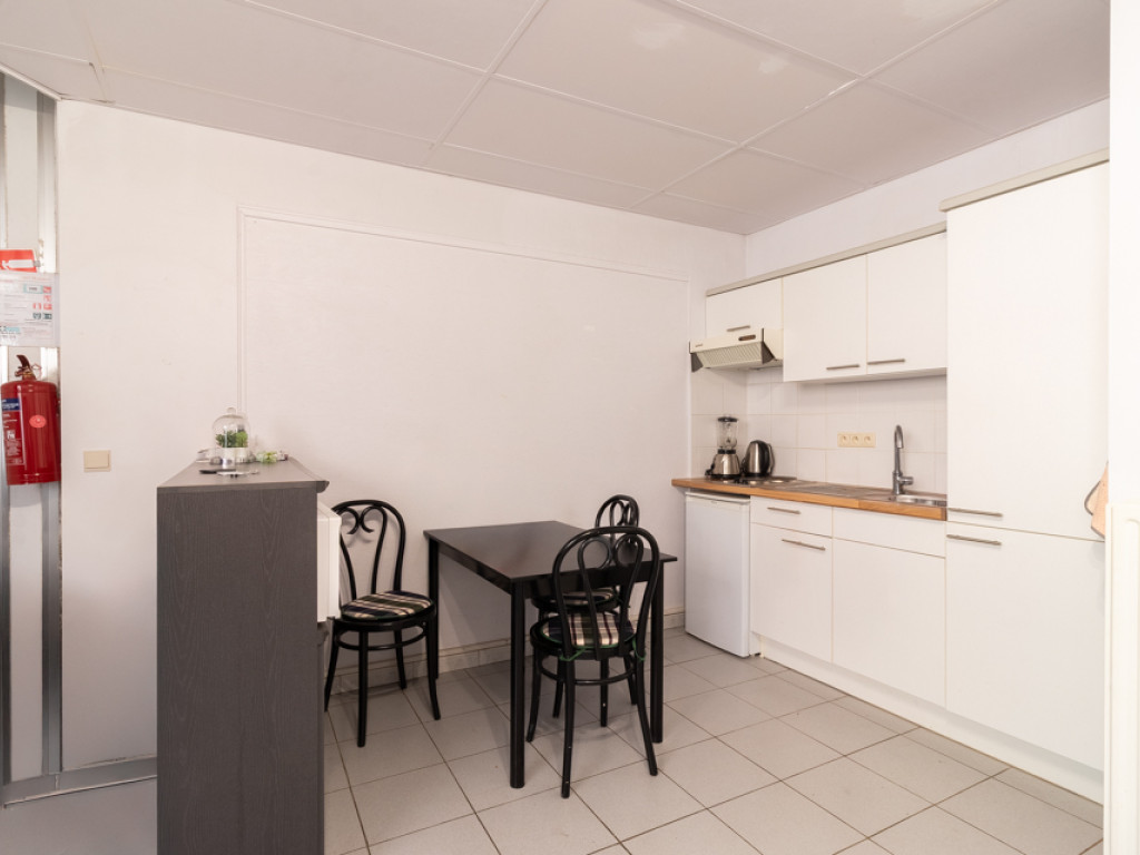 Sint-Sebastiaanstraat - 45 - 001 - 2610