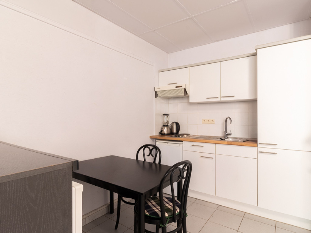Sint-Sebastiaanstraat - 45 - 001 - 2610