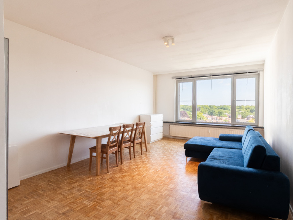 Kruishofstraat - 144 - 10G - 2020