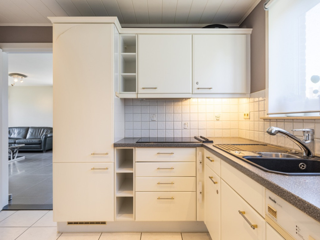 Strandloperslaan - 1 - - 8434