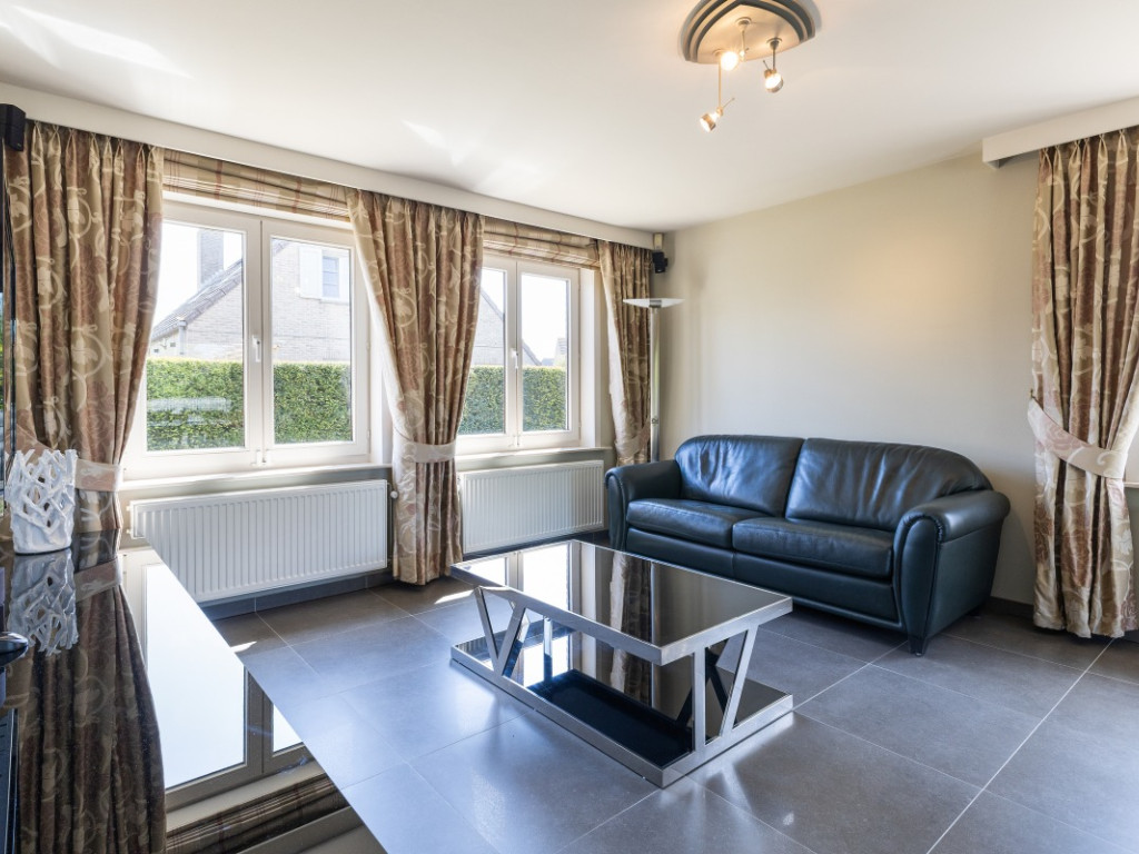 Strandloperslaan - 1 - - 8434