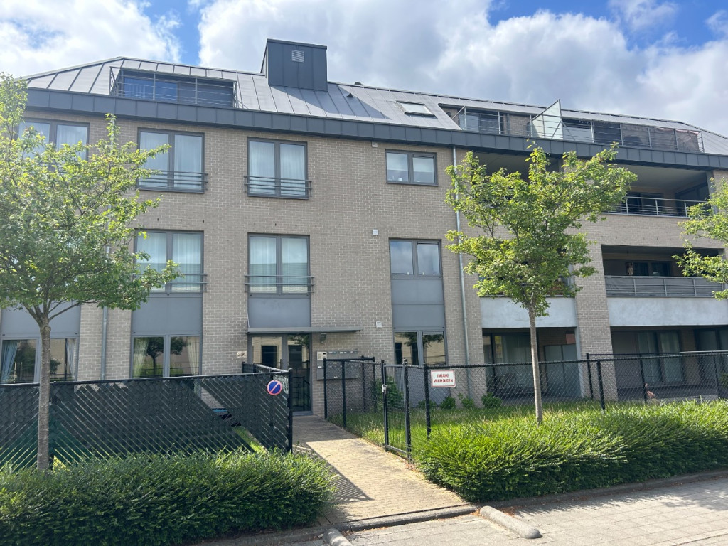 Hoogstraat - 3F - 021 - 1930