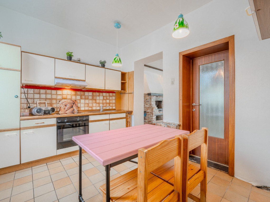 Rue Roosevelt - 161 - - 4624