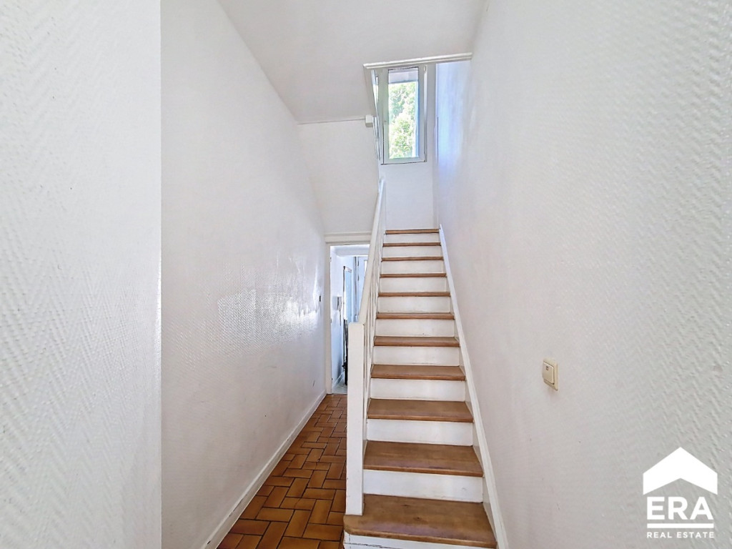 Rue Basse-Wez - 128 - - 4020