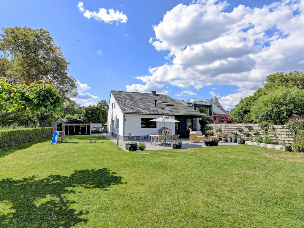Neerpoortenstraat - 72 - - 3040