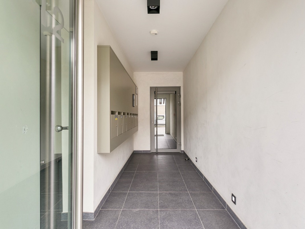 Rodestraat - 12 - 0002 - 8630