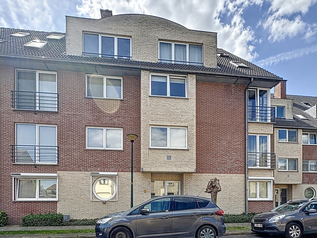Abeelstraat - 29 - 2.2 - 1800