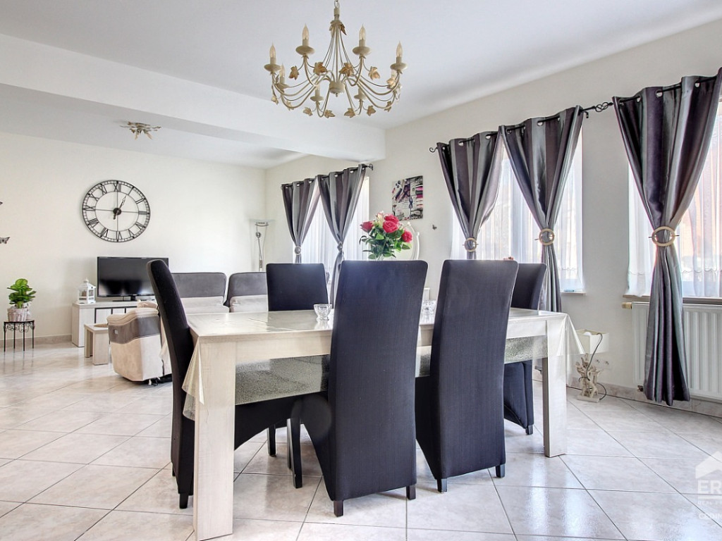 Rue Albert Marcoux - 68 - 103 - 1480