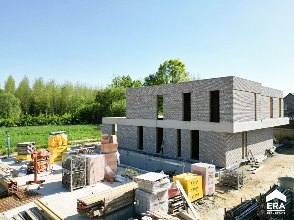 Opeindestraat - 42 - 0.2 - 0.2 - 3720
