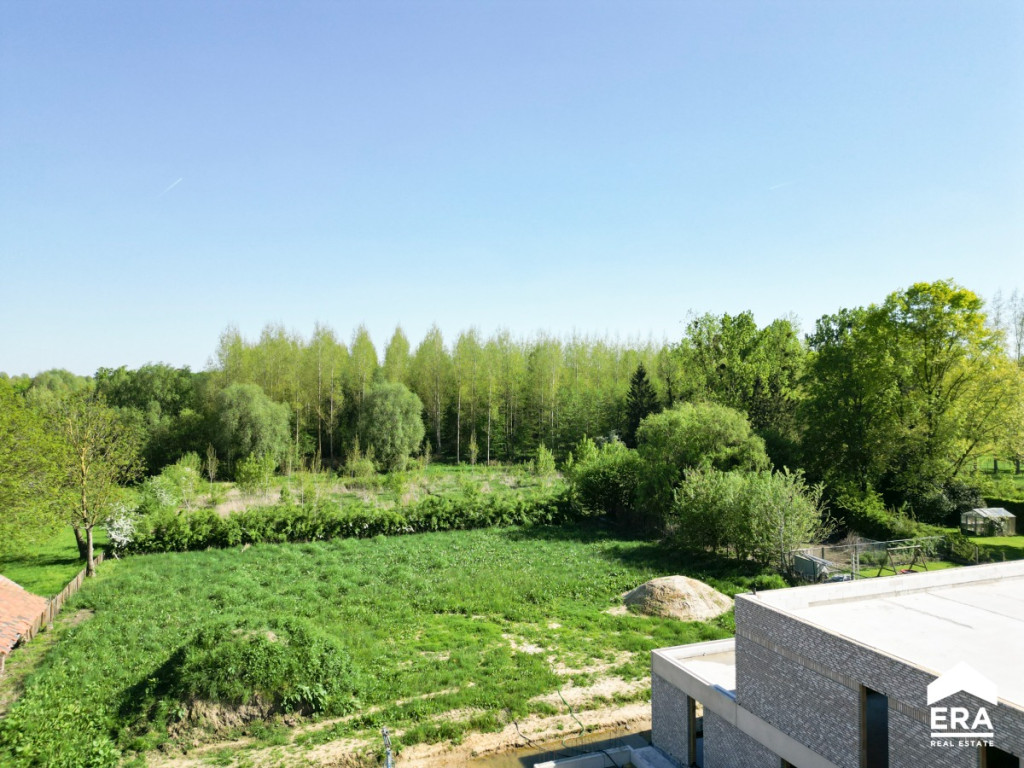 Opeindestraat - 42 - - 1.2 - 3720