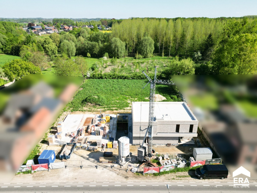 Opeindestraat - 42 - - 1.2 - 3720