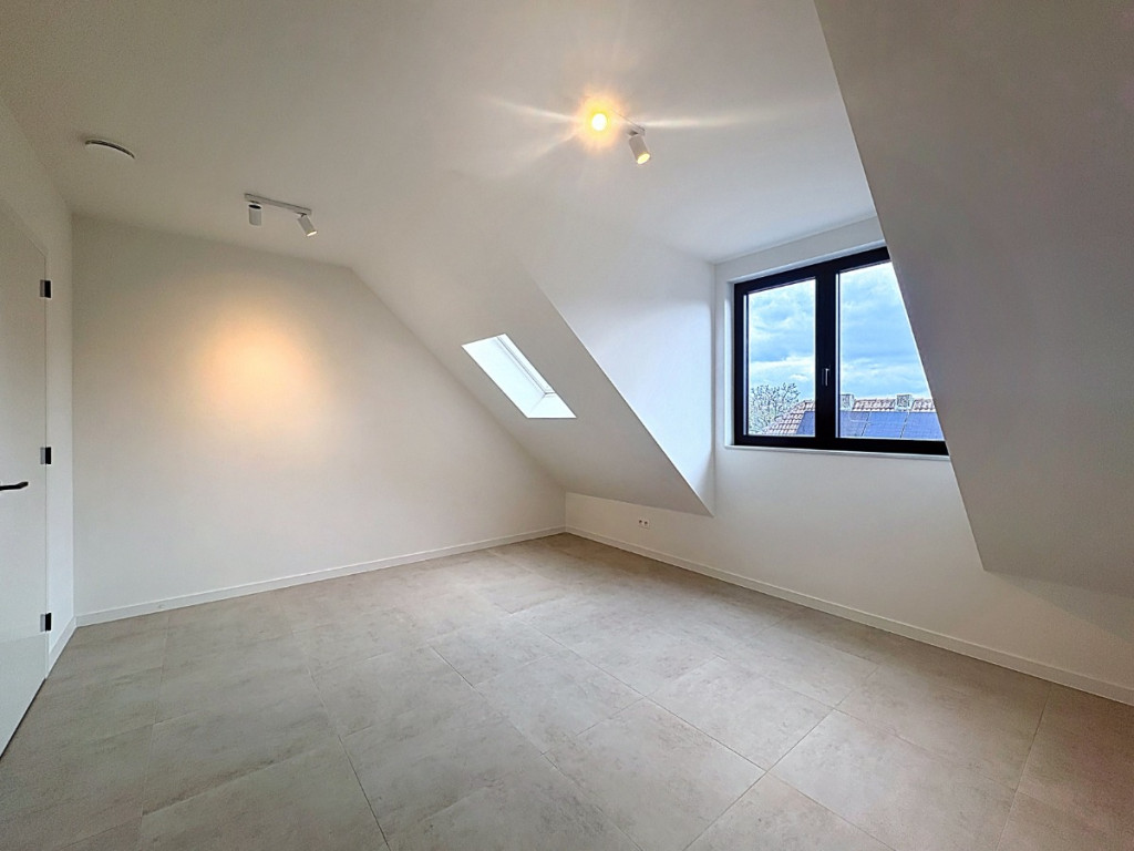 Beigemsesteenweg - 409 - 0101 - 1852