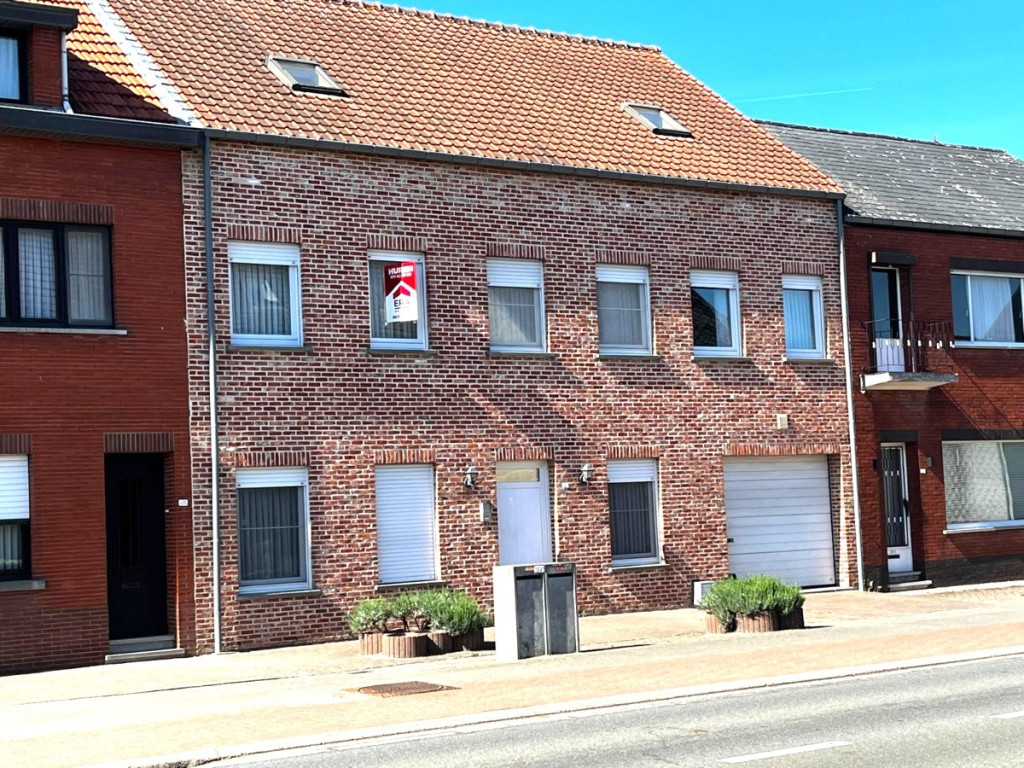 Meerlaarst - 127 - 2 - 2430