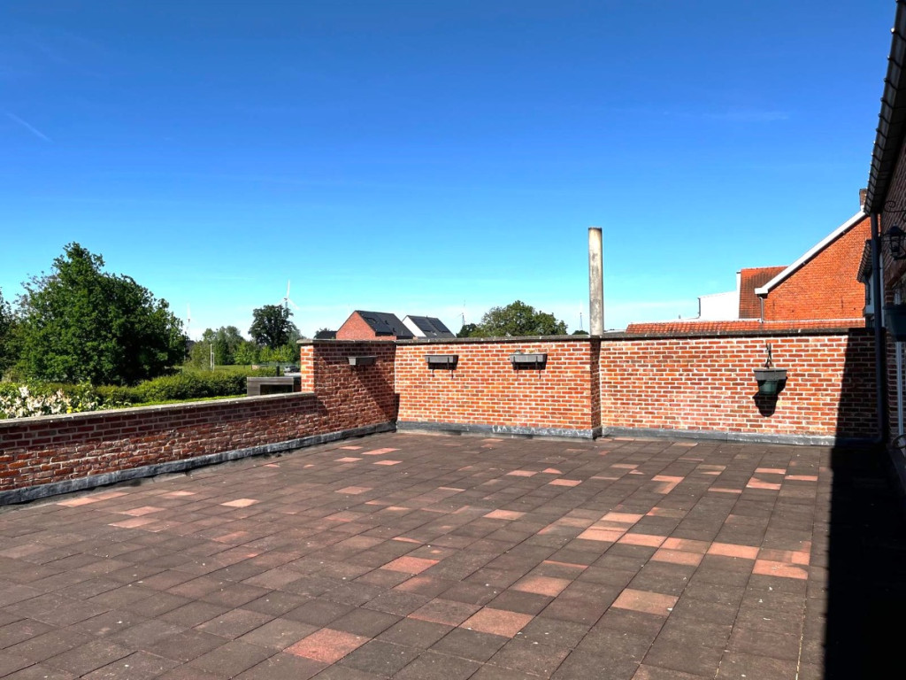 Meerlaarst - 127 - 2 - 2430