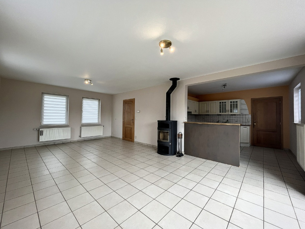 Rue Notre Dame - 19 - - 6860