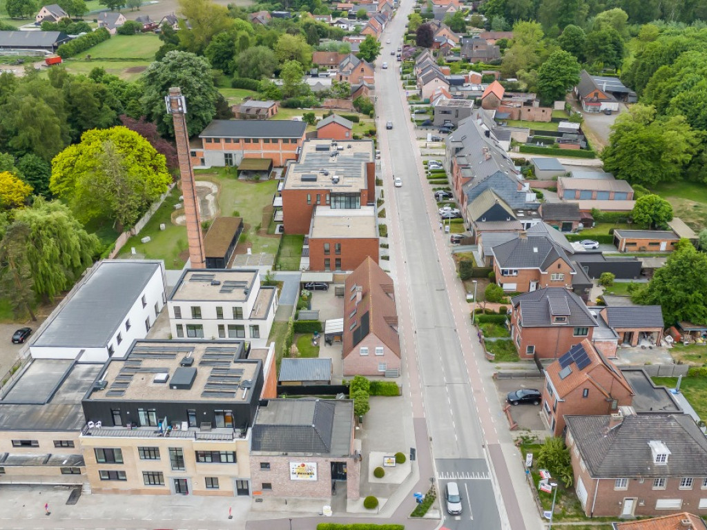 Wijnveld - 4A - 101 - A1 1.03 - 9112