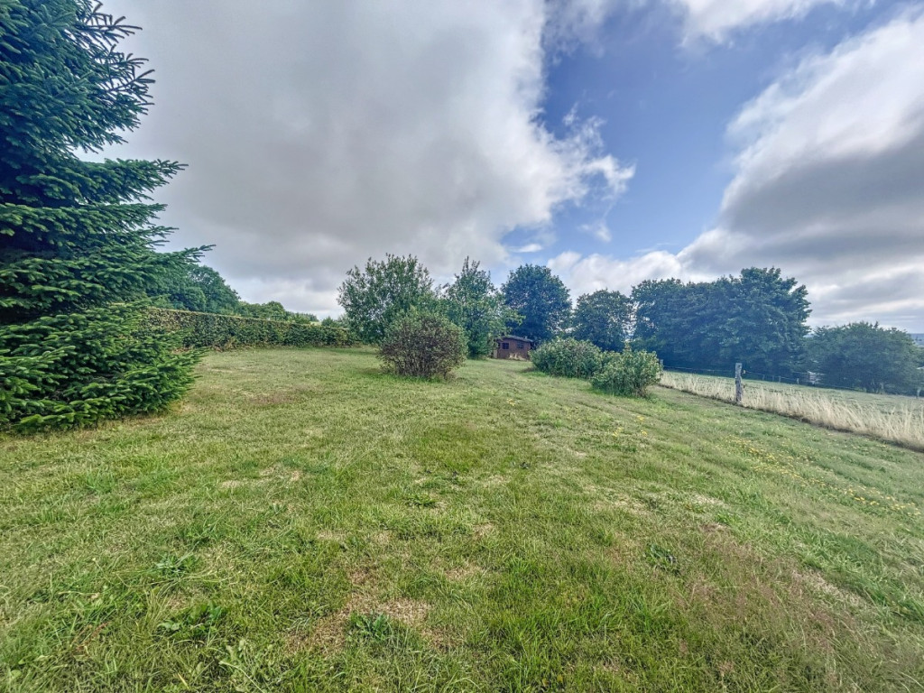 Rue Notre Dame - 19 - - 6860