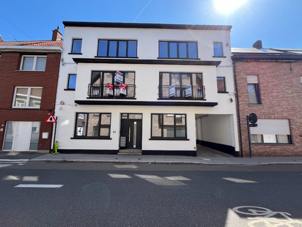 Brugstraat - 66 - 0.2 - 8560