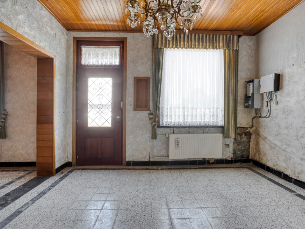 Struikstraat - 89 - - 3460